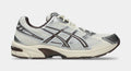 Gel 1130 Mens Running Shoes (Cream/Cocoa Powder) - sneakers