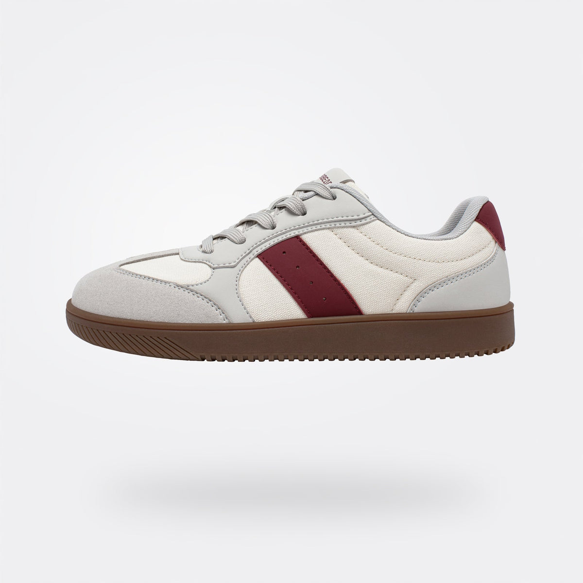 Dahlia - Wide Toe Shoes - sneakers