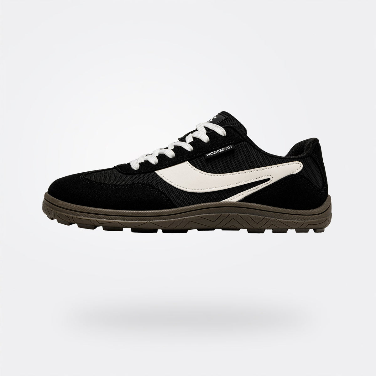 Opuntia - Wide Toe Sneakers - sneakers