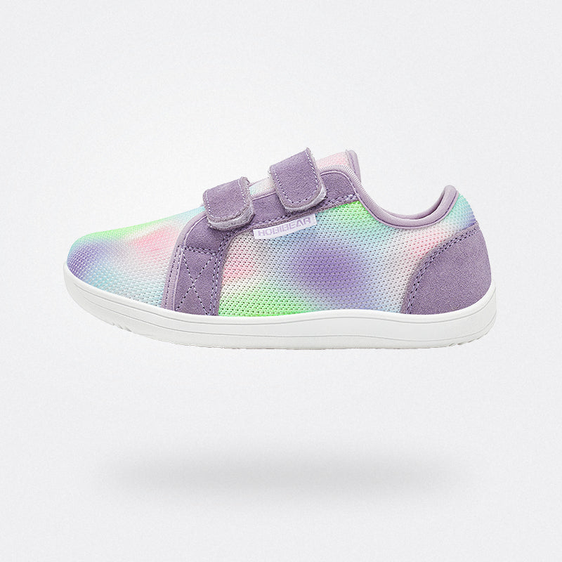 Kid's Bugle - Barefoot Shoes - sneakers