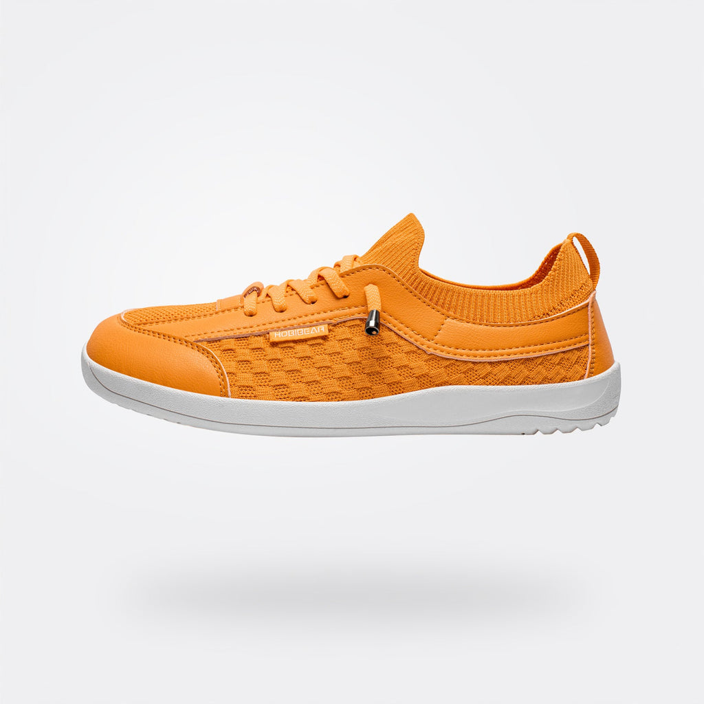Thyme - Barefoot Shoes - sneakers