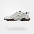 Eclipse - Wide Toe Sneakers - sneakers