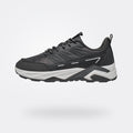 Sierra - Wide Toe Sneakers - sneakers