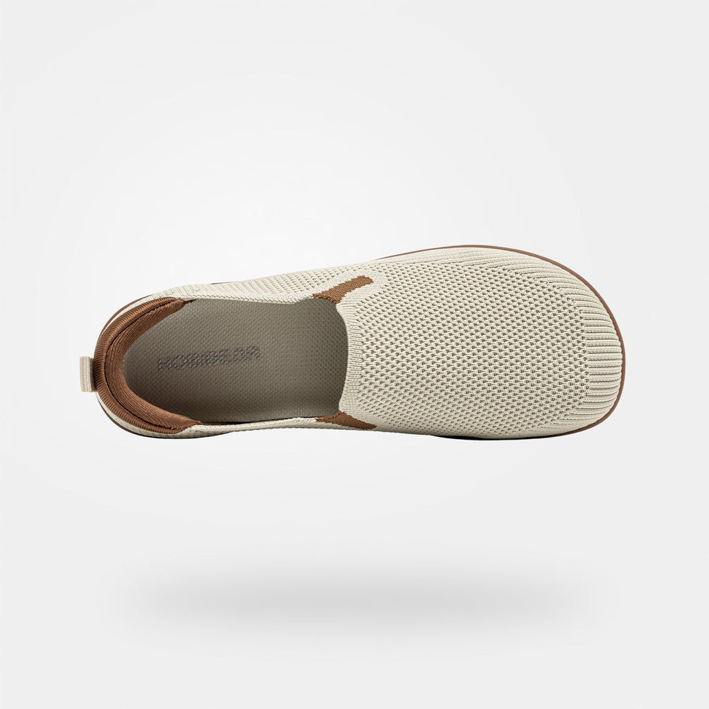 Umbra - Barefoot Shoes - sneakers - view 2