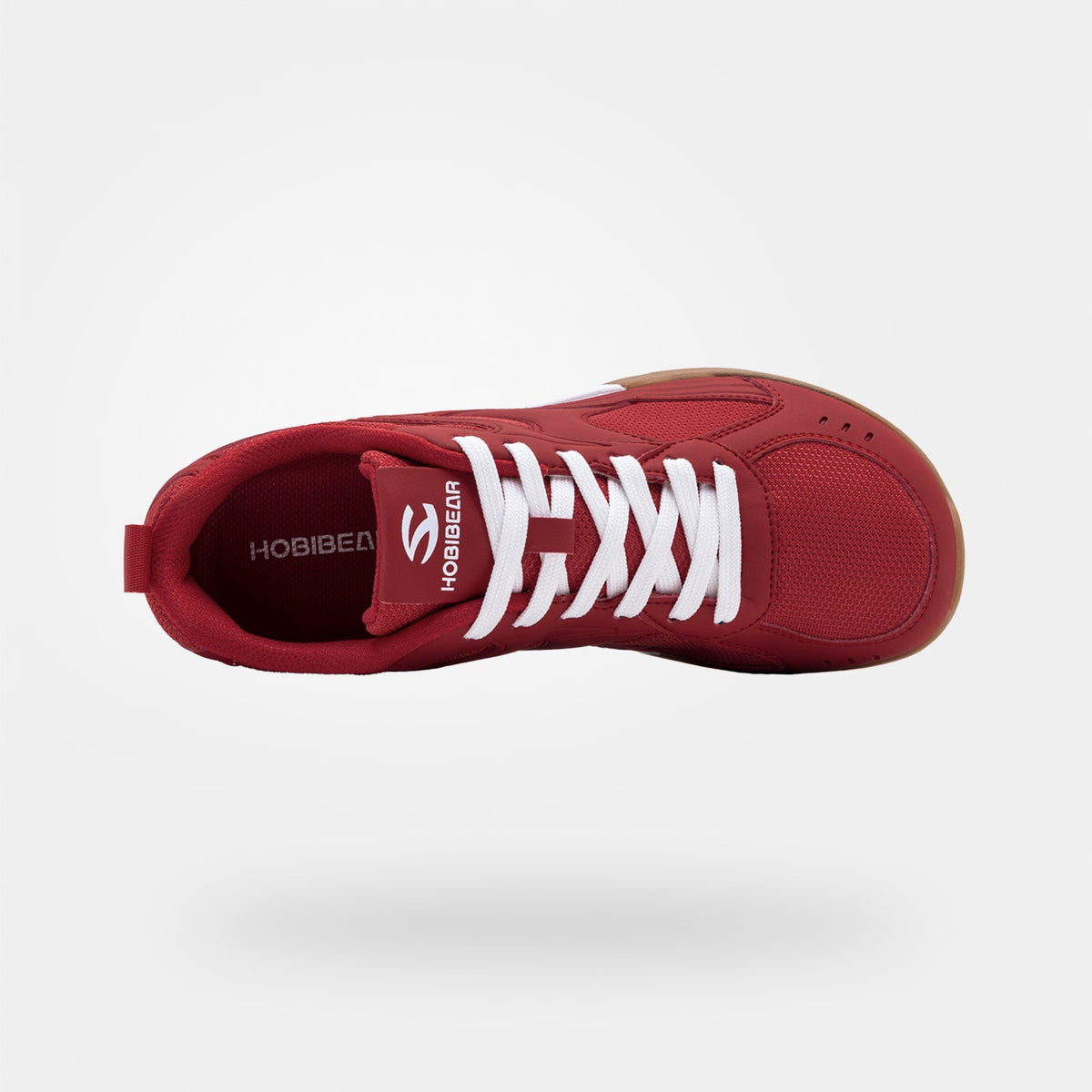 Flare - Wide Toe Sneakers - sneakers - view 2