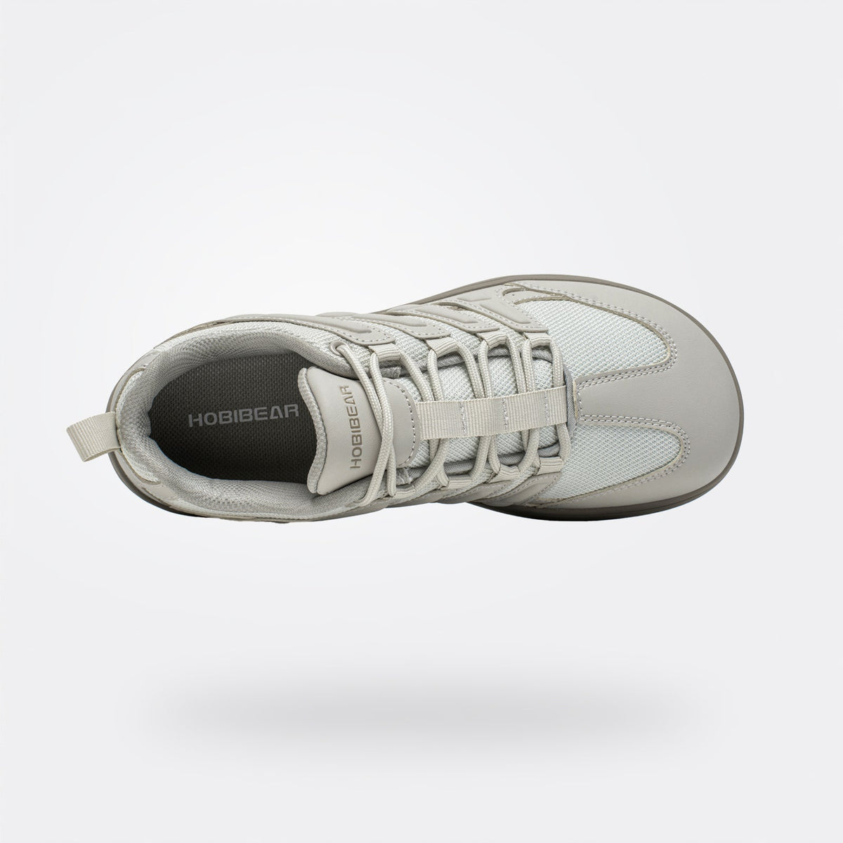 Rivulet - Wide Toe Sneakers - sneakers - view 2