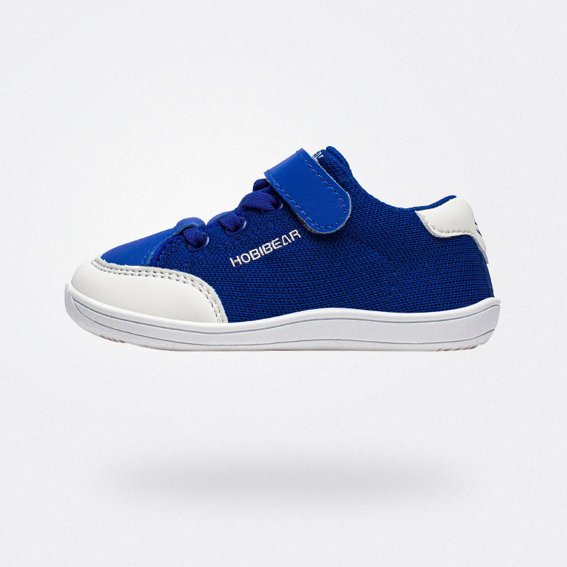 Kid's Sorrel 2.0 - Barefoot Shoes - sneakers