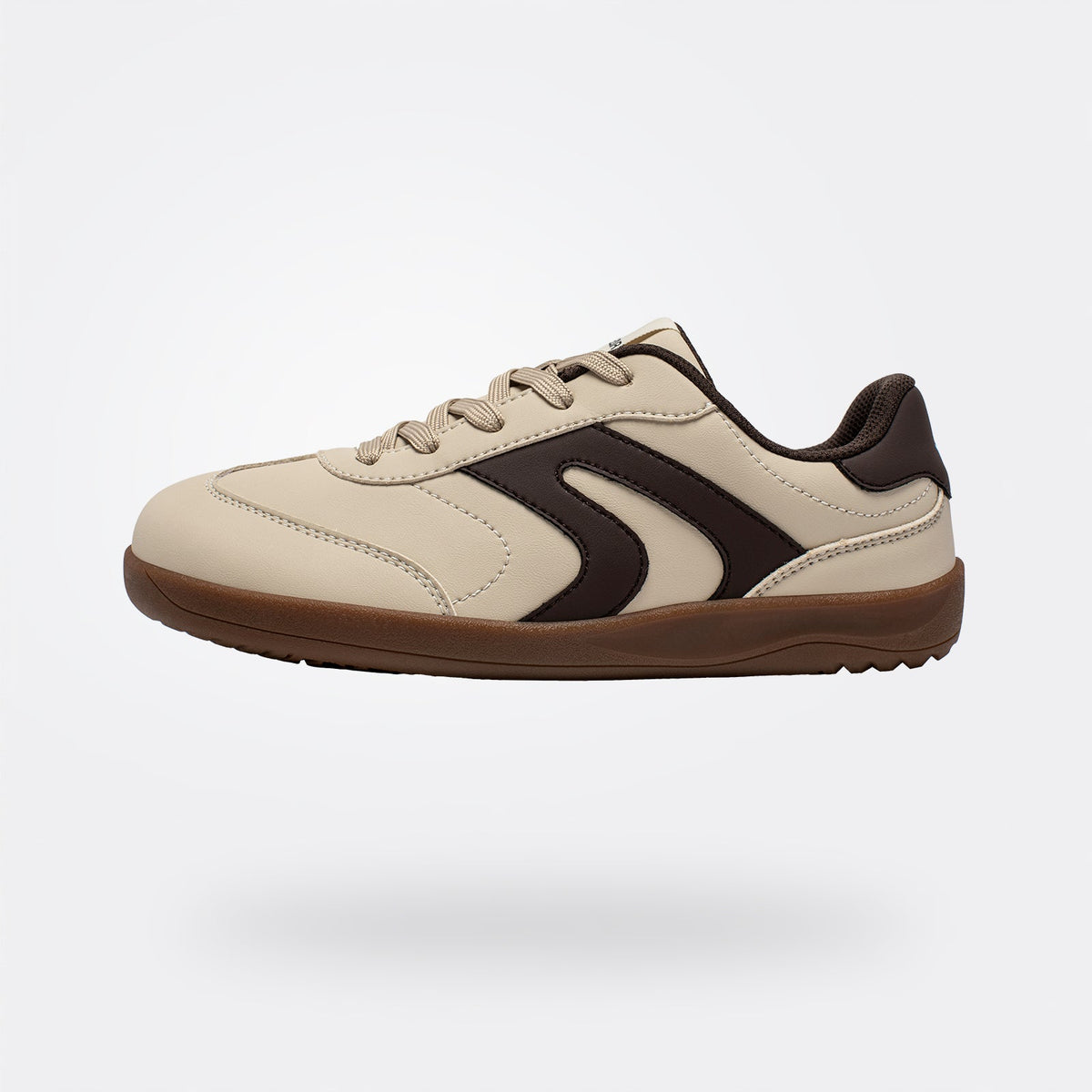 Oncidium - Barefoot Shoes - sneakers