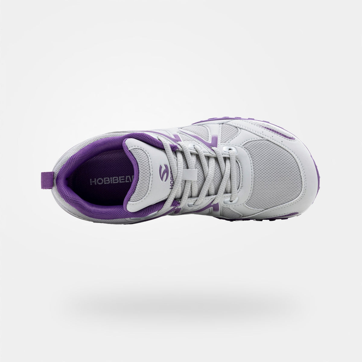 Twilight - Wide Toe Sneakers - sneakers - view 2