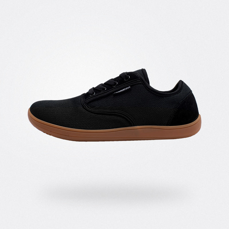 Yarrow - Barefoot Shoes - sneakers - view 6