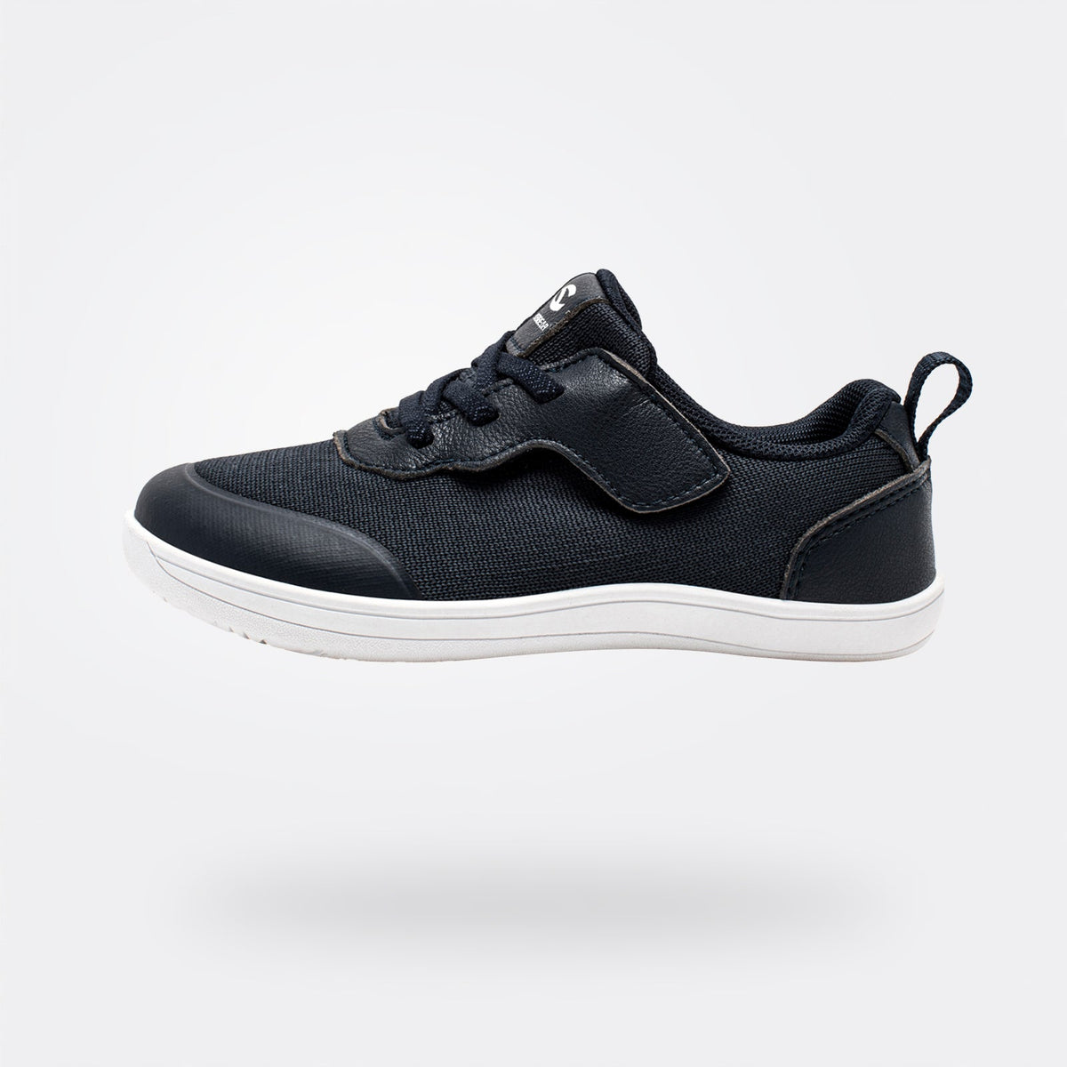 Kid's Sprout - Barefoot Shoes - sneakers