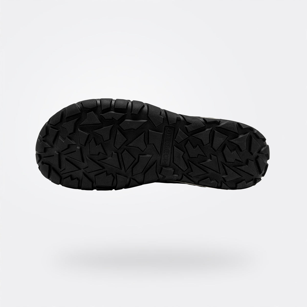 Aether - Wide Toe Sneakers - sneakers - view 3