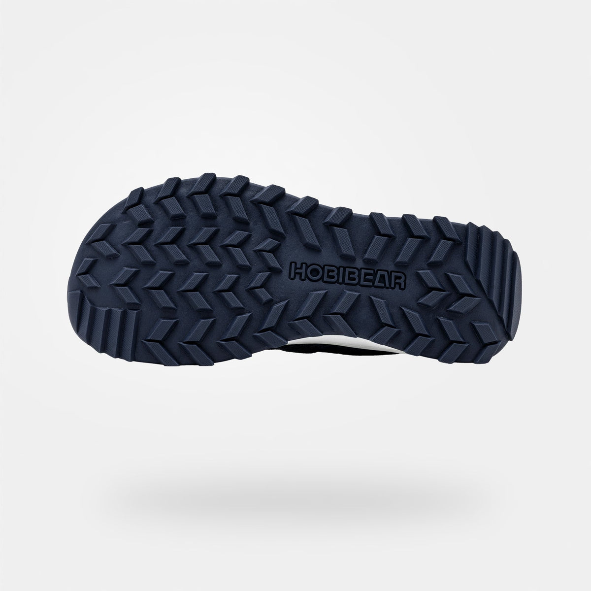 Tor - Wide Toe Sneakers - sneakers - view 3
