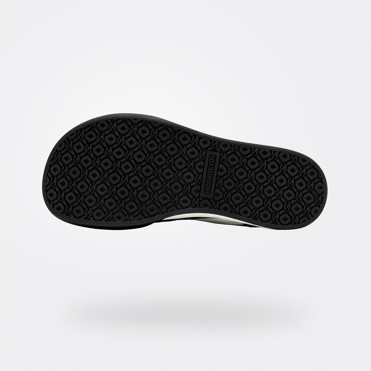 Heather - Wide Toe Sneakers - sneakers - view 3