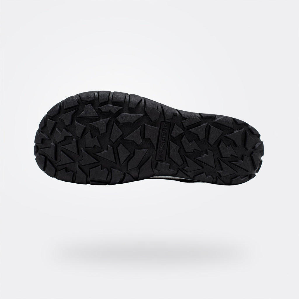 Hareball - Wide Toe Sneakers - sneakers - view 3