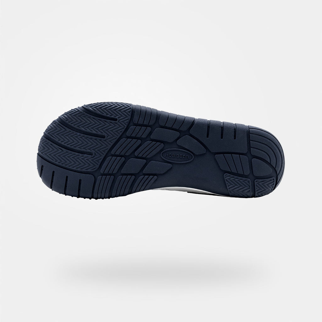 Yucca - Wide Toe Shoes - sneakers - view 3