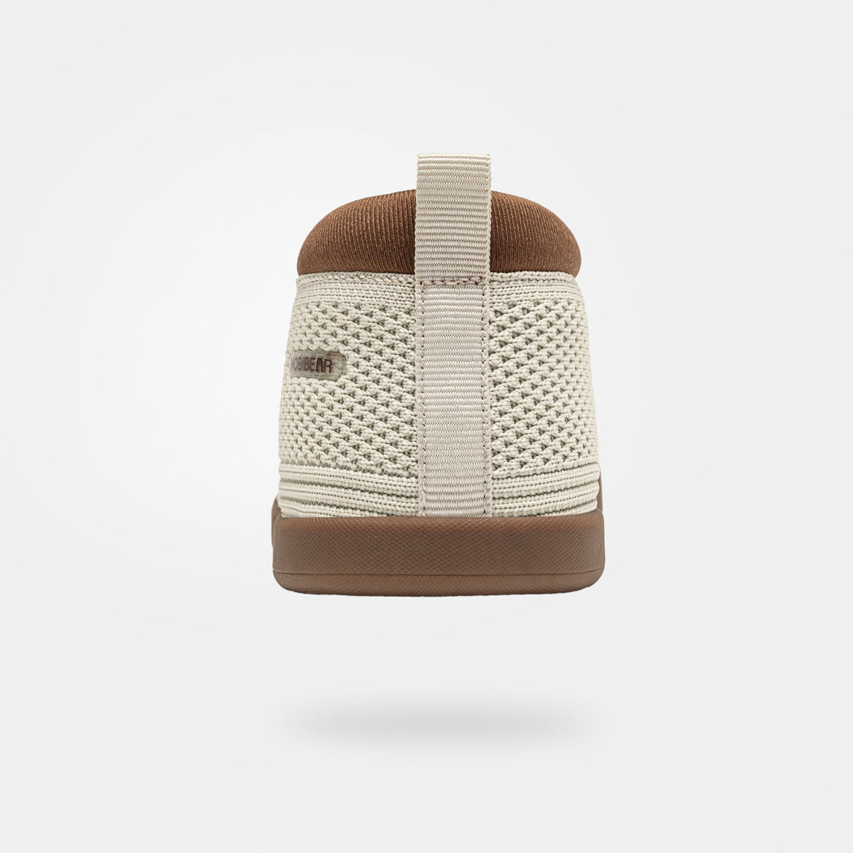 Umbra - Barefoot Shoes - sneakers - view 4