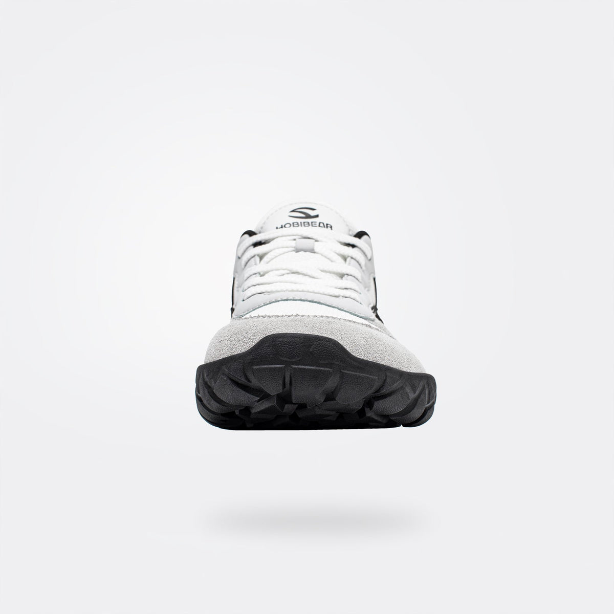 Hareball - Wide Toe Sneakers - sneakers - view 4