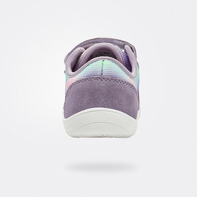 Kid's Bugle - Barefoot Shoes - sneakers - view 5