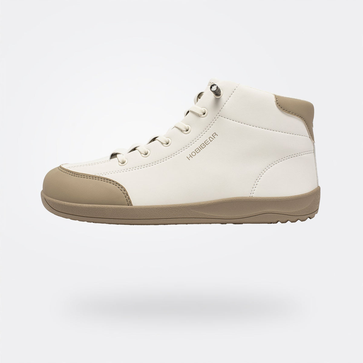 Yew - Barefoot Shoes - sneakers - view 2