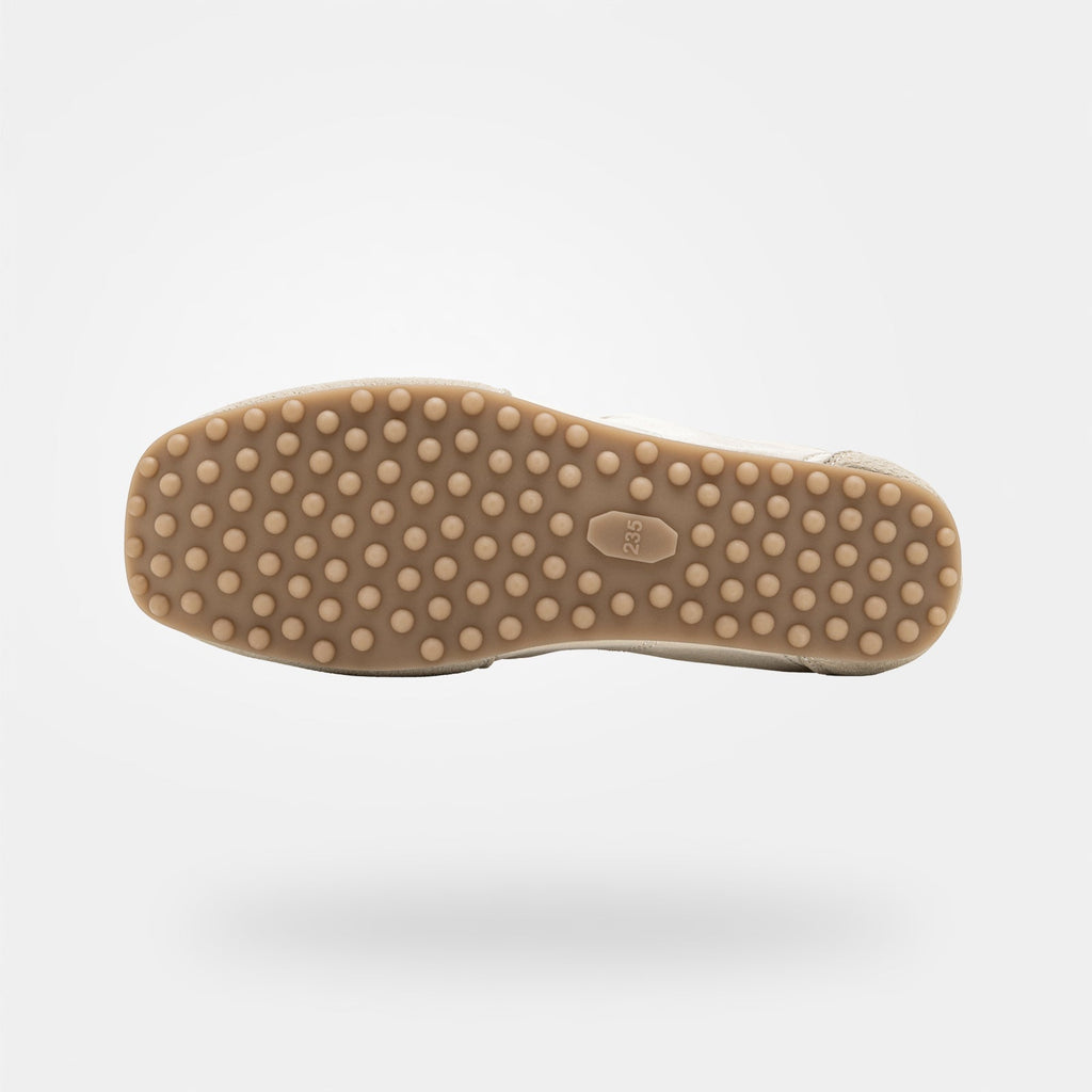 Freesia - Ballet Shoes - flats - view 3