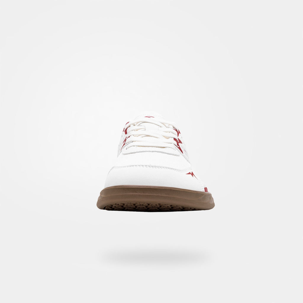 Nebula - Wide Toe Sneakers - sneakers - view 4