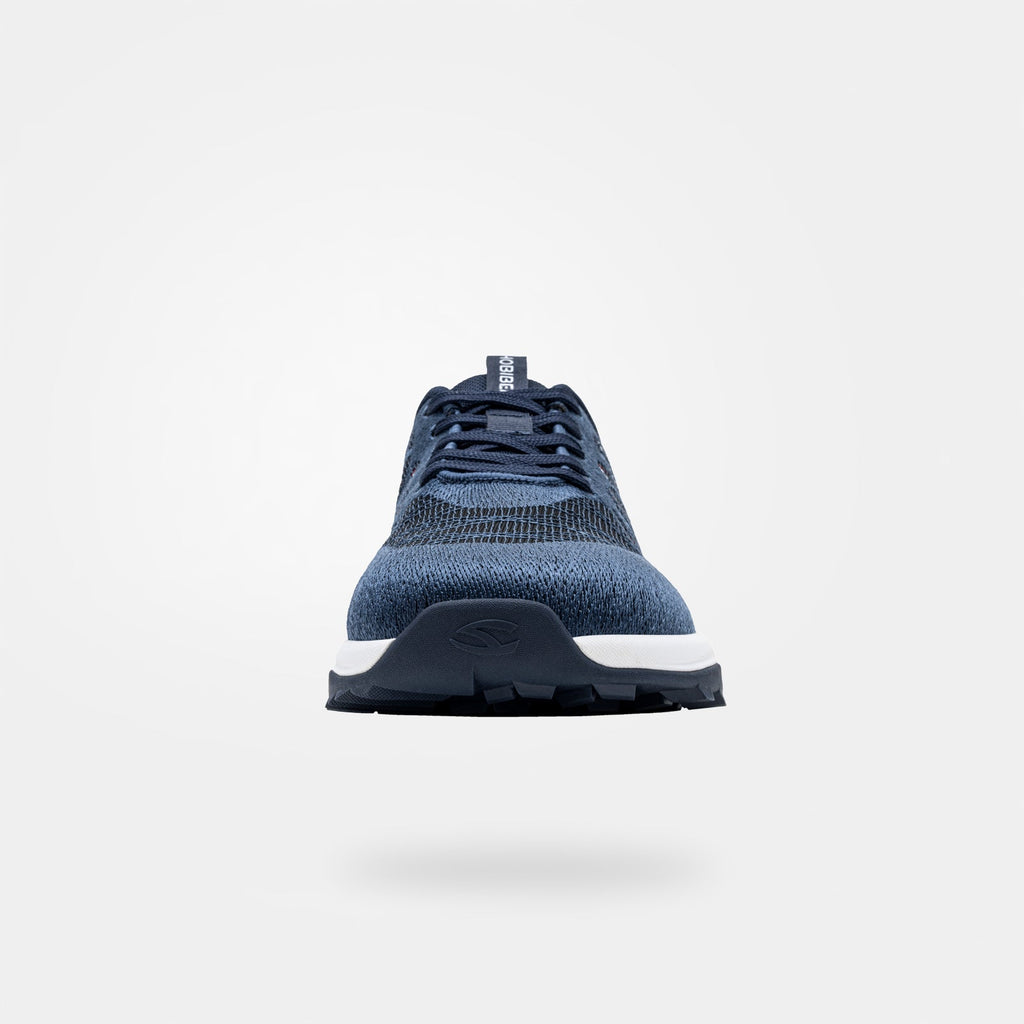 Tor - Wide Toe Sneakers - sneakers - view 4