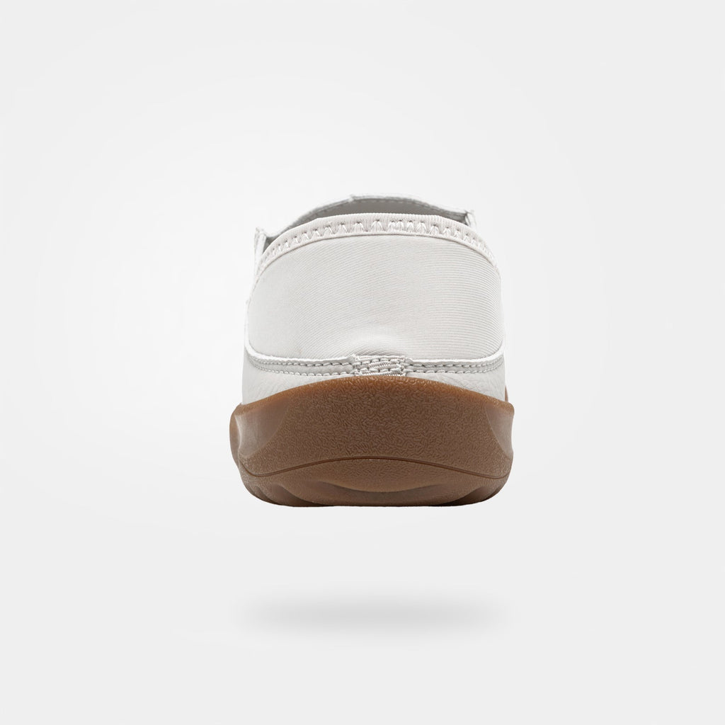 Manis - Barefoot Loafers - loafers - view 4