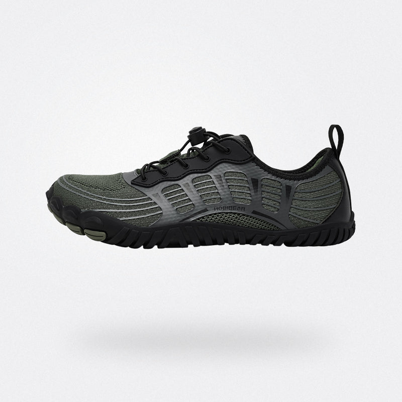 WolfPaw - Barefoot Shoes - sneakers - view 6