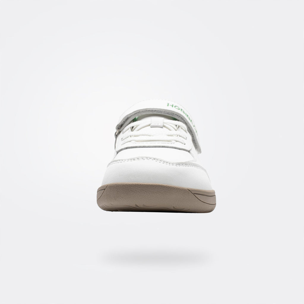 Kid's Breeze 2.0 - Barefoot Shoes - sneakers - view 5