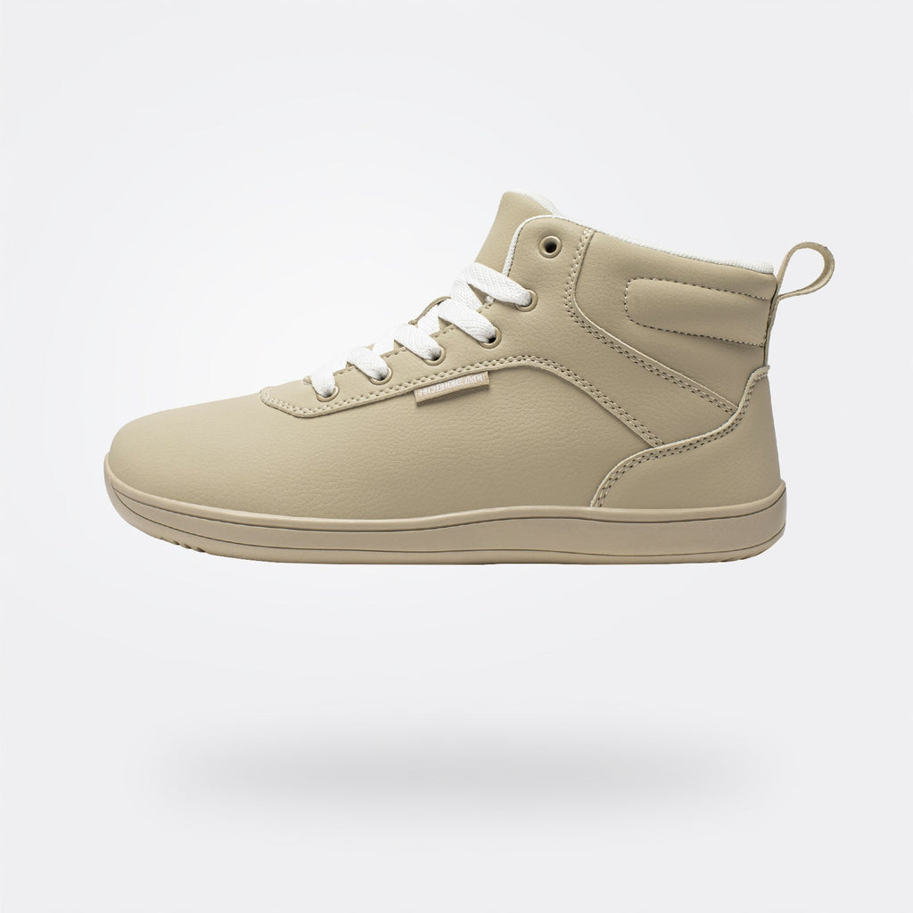 Fir - Barefoot Shoes - sneakers - view 3