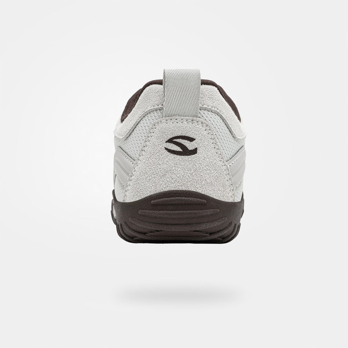 Eclipse - Wide Toe Sneakers - sneakers - view 5