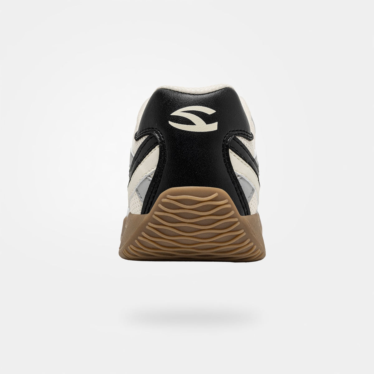 Dusk - Wide Toe Sneakers - sneakers - view 5