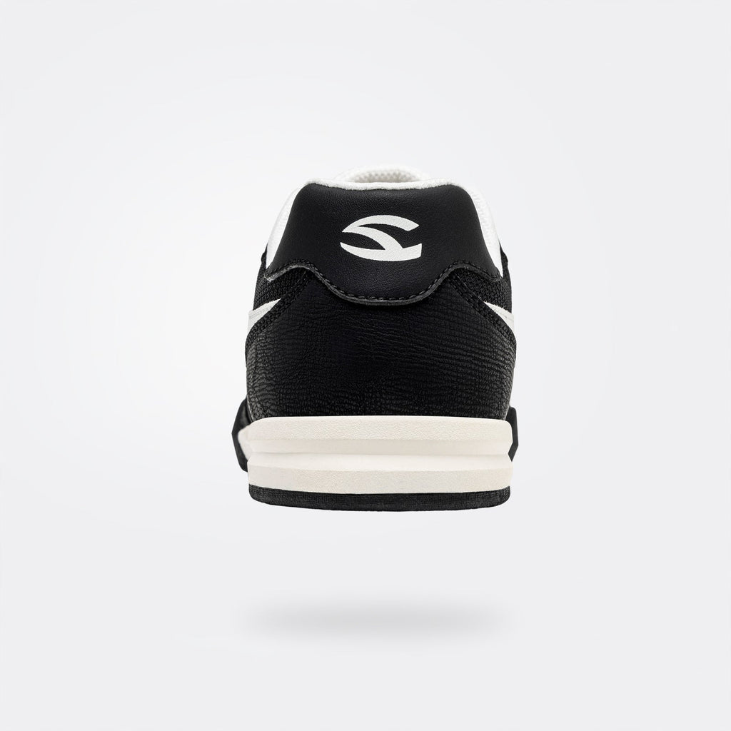 Heather - Wide Toe Sneakers - sneakers - view 5
