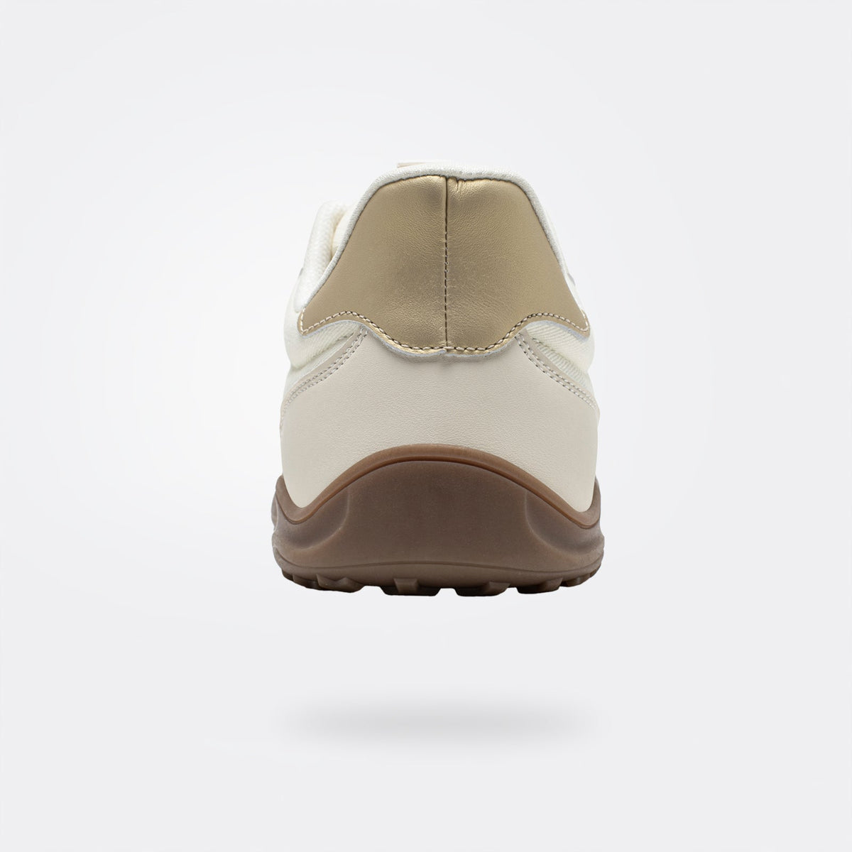 Jasmine - Wide Toe Shoes - sneakers - view 5