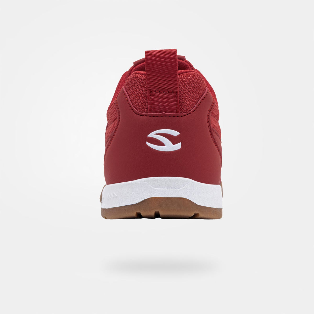 Flare - Wide Toe Sneakers - sneakers - view 5