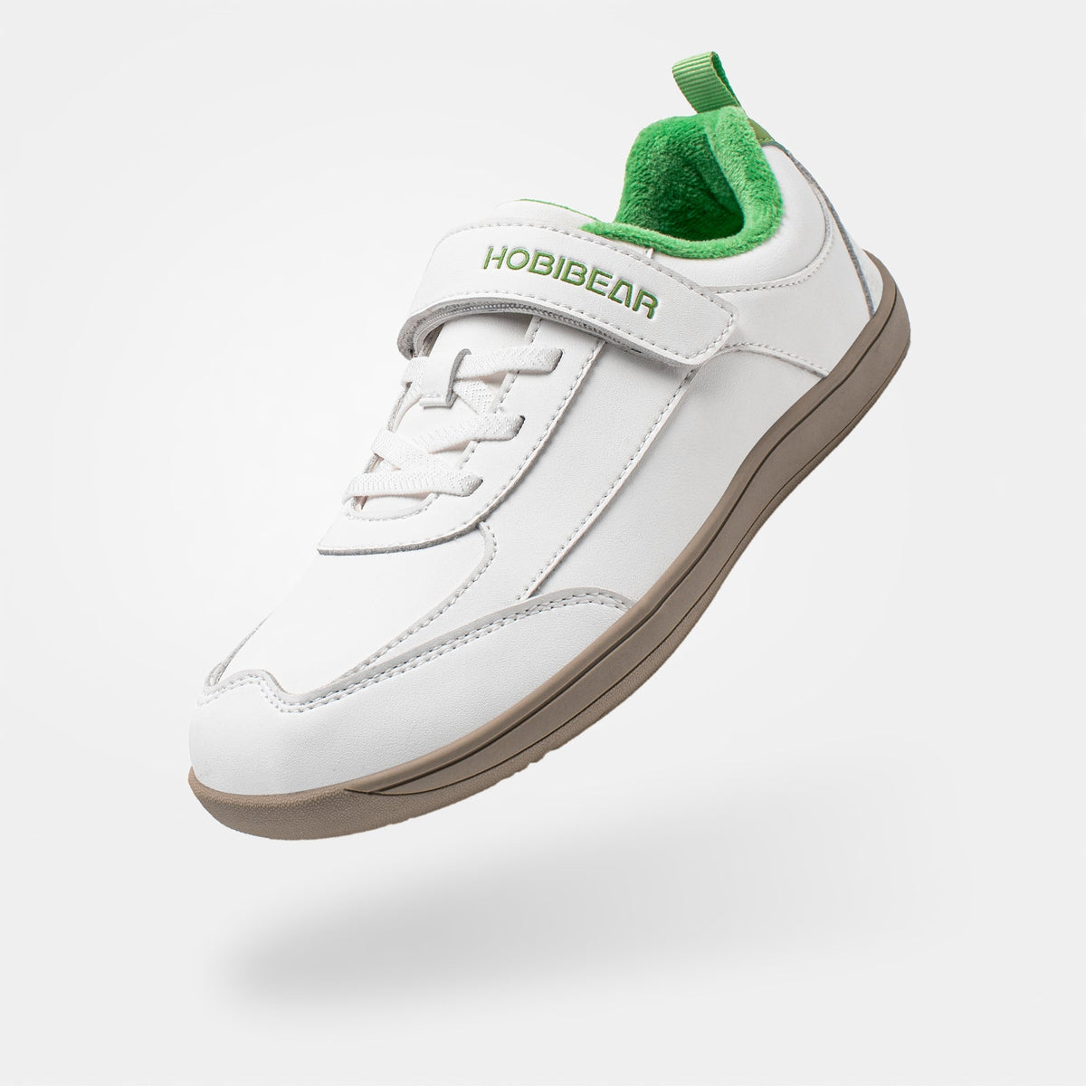Kid's Breeze 2.0 - Barefoot Shoes - sneakers - view 3