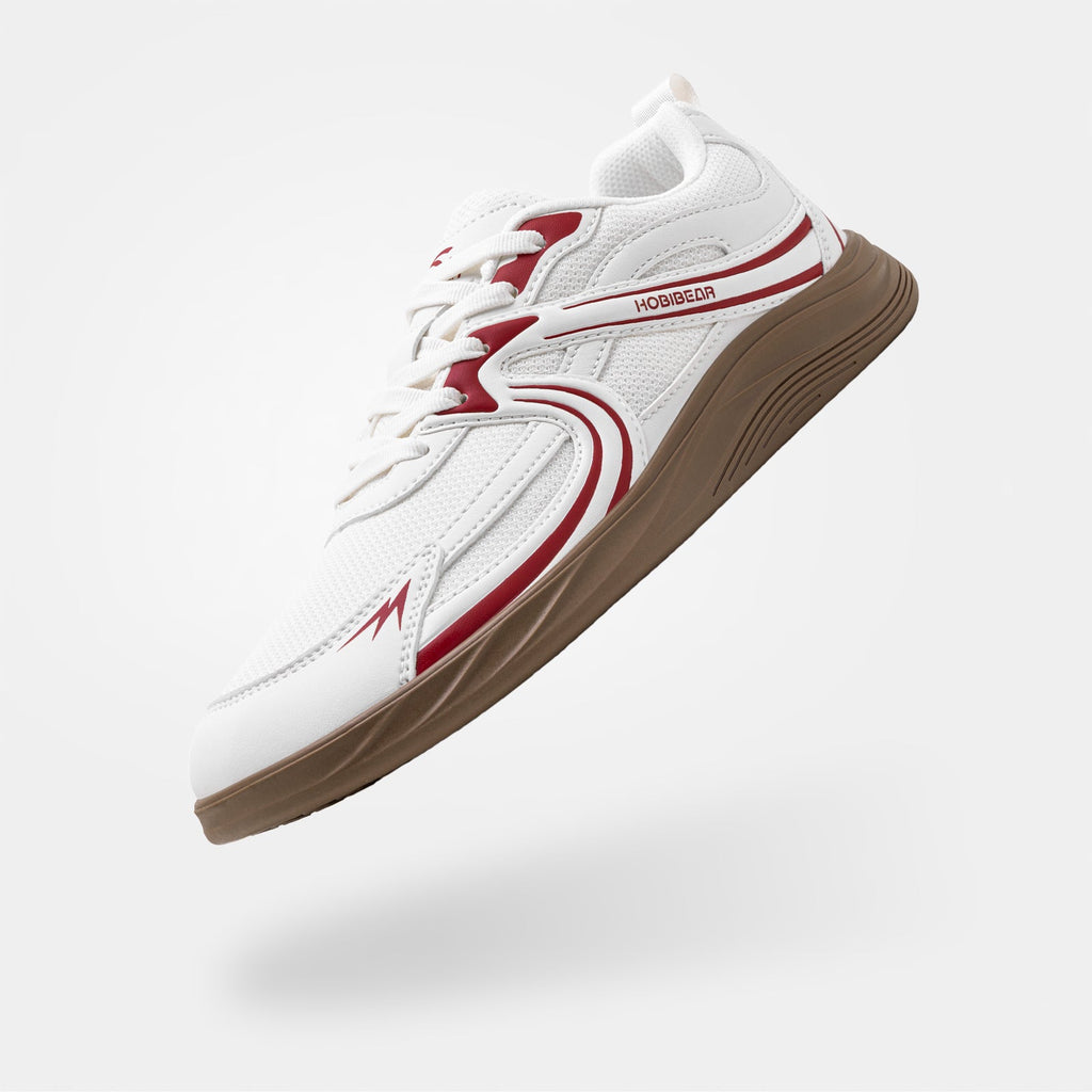 Nebula - Wide Toe Sneakers - sneakers - view 6