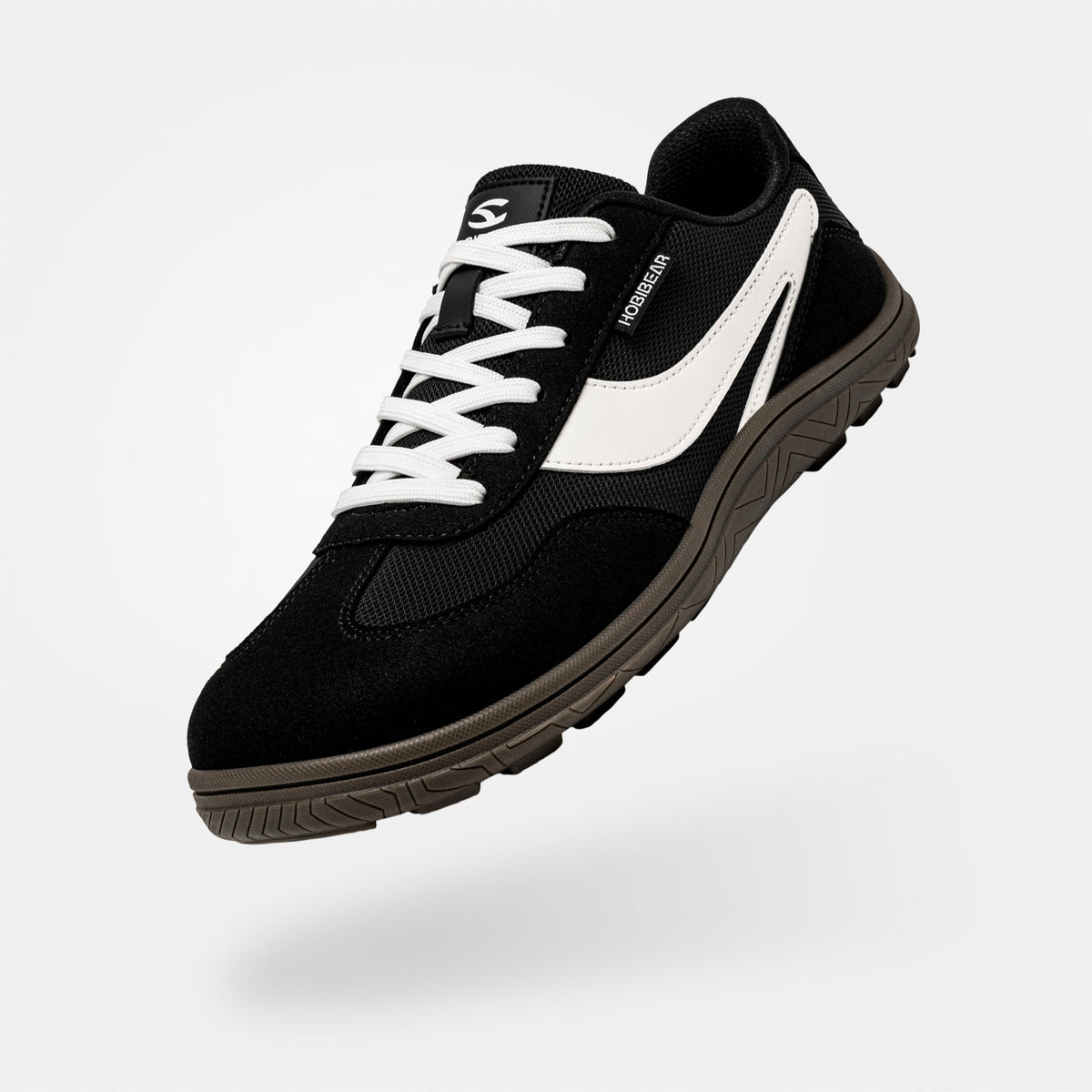 Opuntia - Wide Toe Sneakers - sneakers - view 6