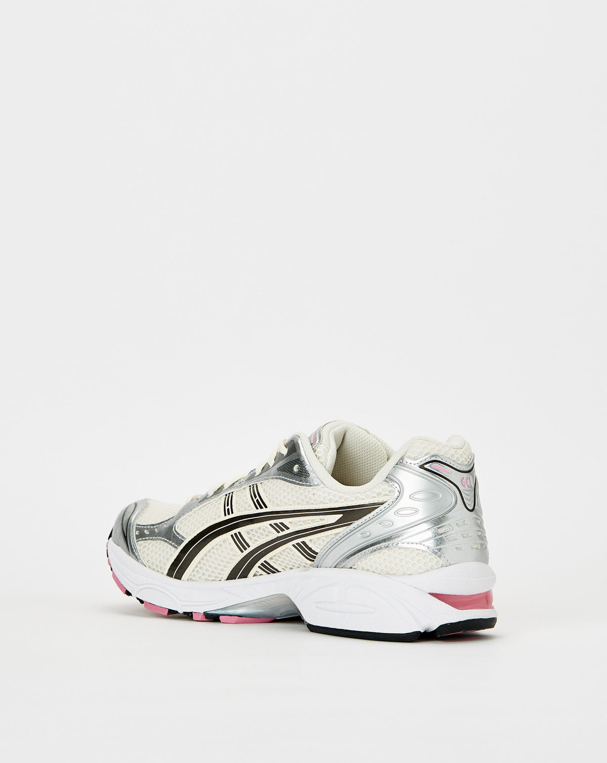 Gel-Kayano 14 'Cream Sweet Pink' - sneakers - view 3