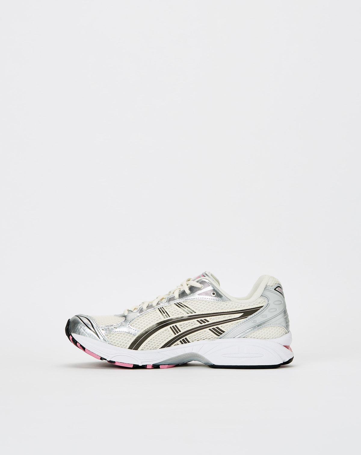 Gel-Kayano 14 'Cream Sweet Pink' - sneakers - view 4