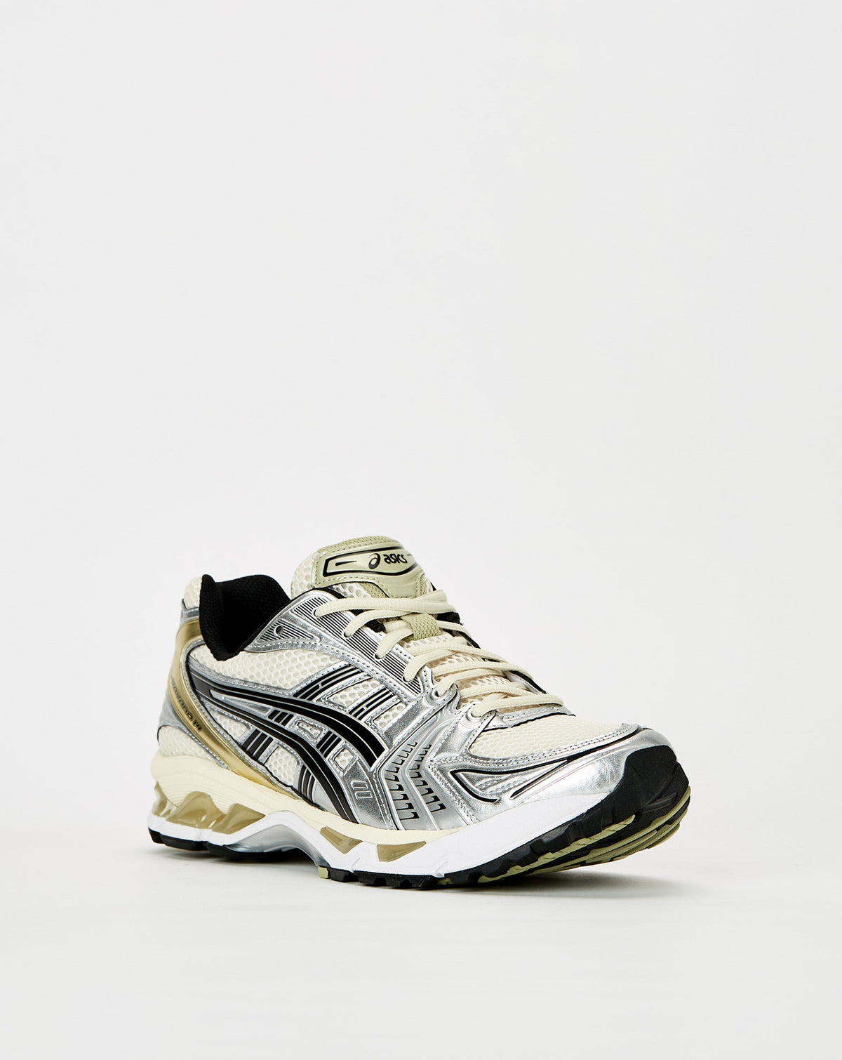 GEL-KAYANO 14 - sneakers - view 2