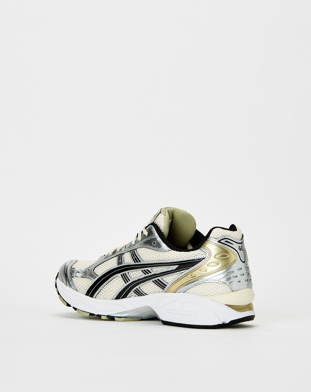GEL-KAYANO 14 - sneakers - view 3