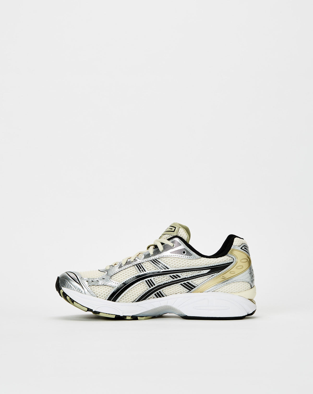 GEL-KAYANO 14 - sneakers - view 4