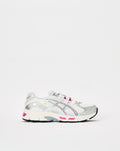 Gel-Stratus MC - sneakers