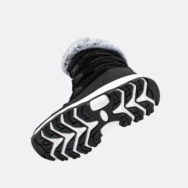 Pioneer Trail - Snow Boots - winter-boots - view 5