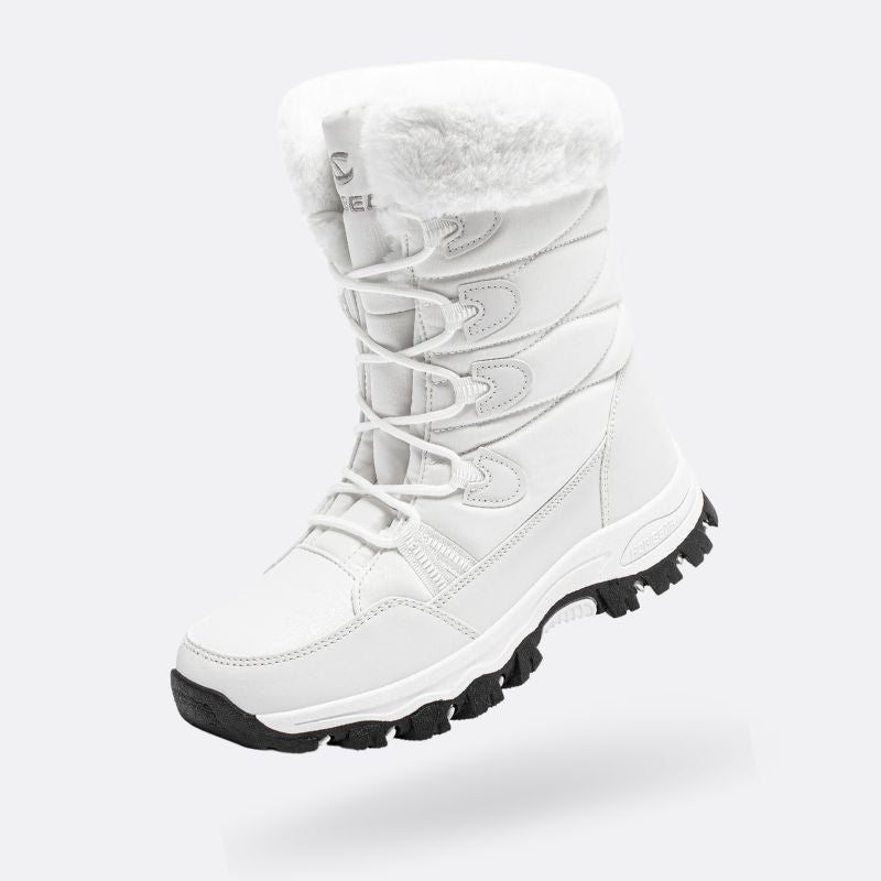 Pioneer Trail - Snow Boots - winter-boots - view 6
