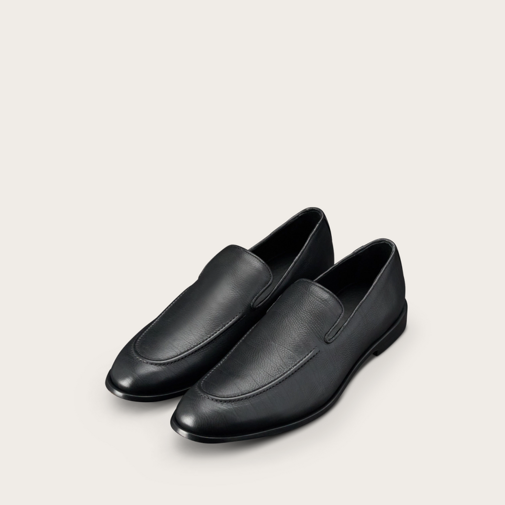 The Bennett - boots - view 6