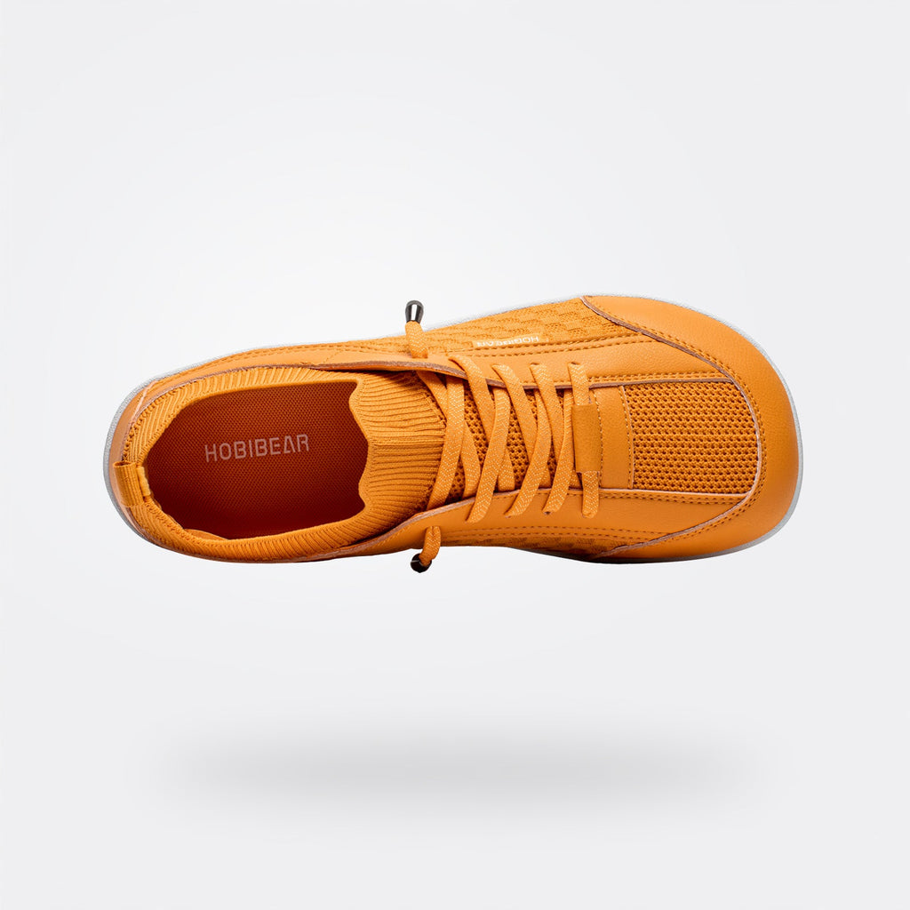 Thyme - Barefoot Shoes - sneakers - view 2