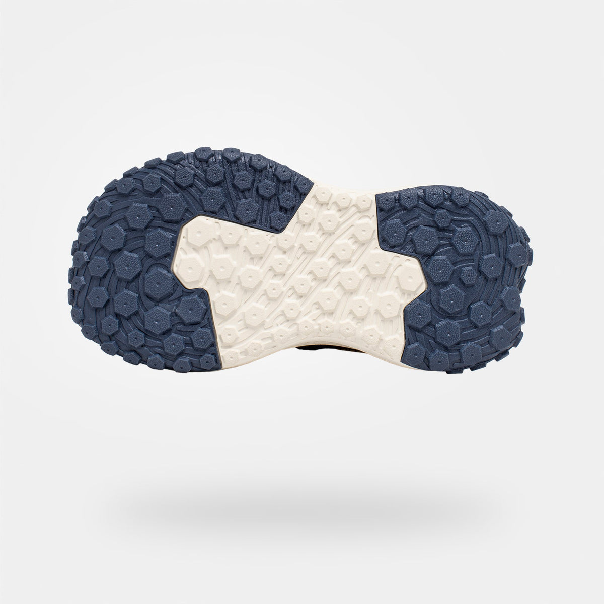 Kid's Taro - Wide Toe Sneakers - sneakers - view 2